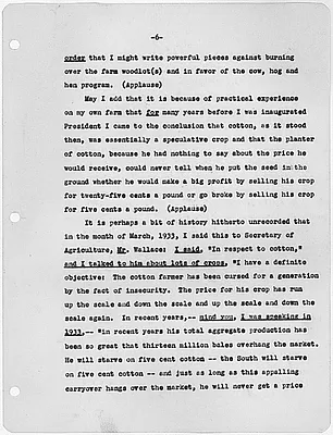 p. 6