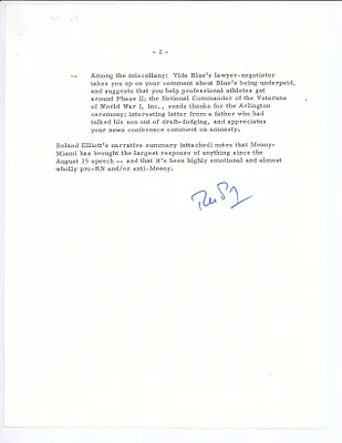 p. 7