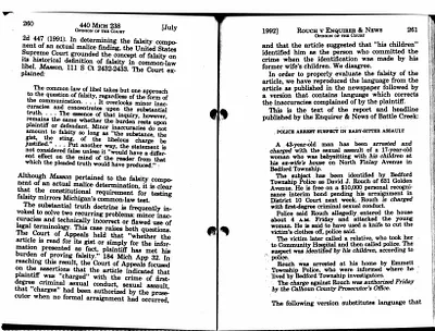 p. 46