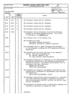 p. 21