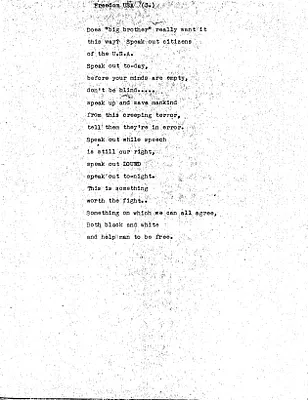 p. 43
