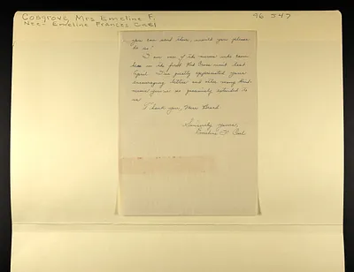 p. 22