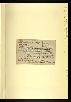 p. 8