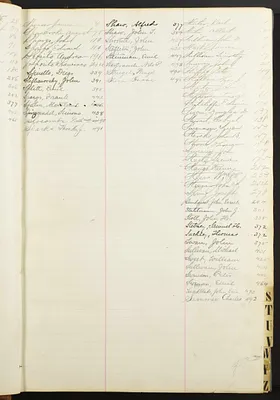 p. 23