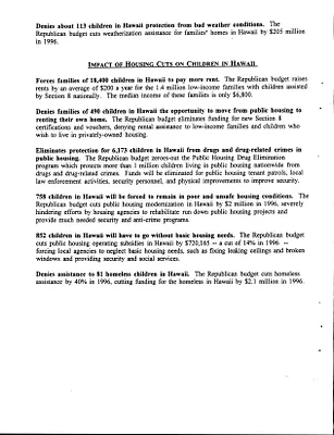 p. 57