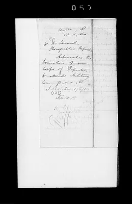 p. 60