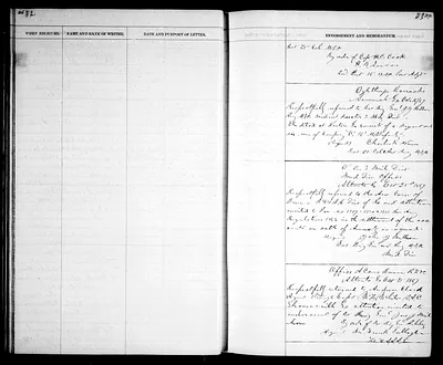 p. 31