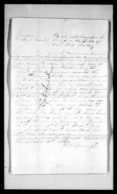 p. 19