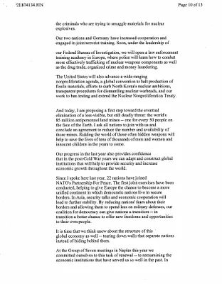 p. 23
