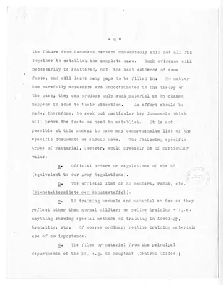 p. 6