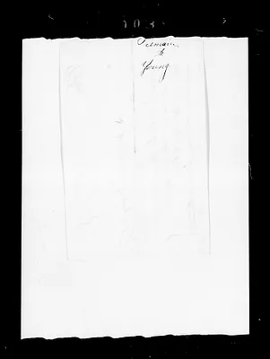 p. 49