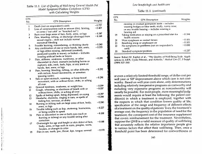 p. 16