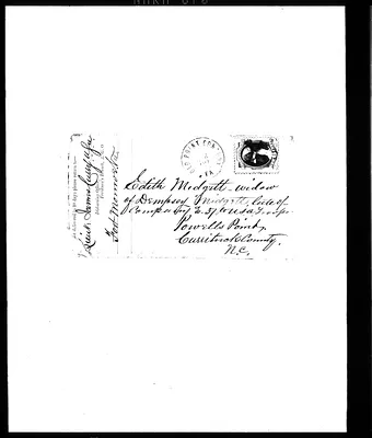 p. 17