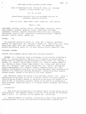 p. 4
