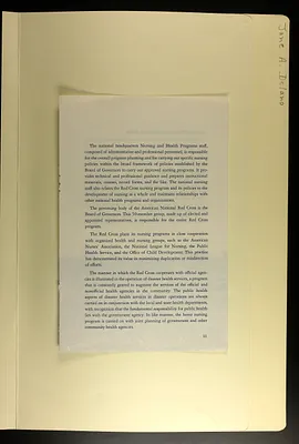 p. 46