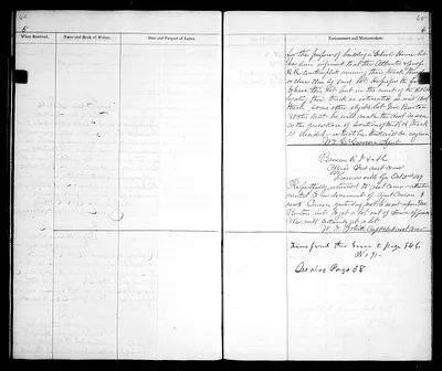 p. 44