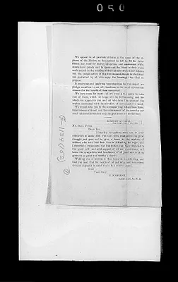 p. 53