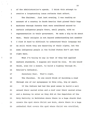 p. 47