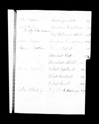 p. 41