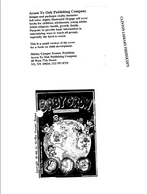 p. 59