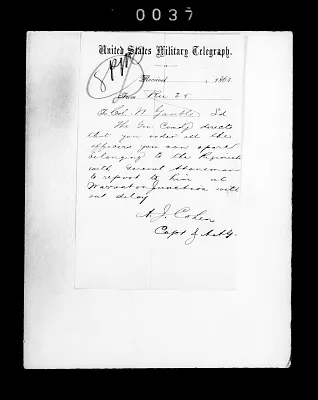 p. 48