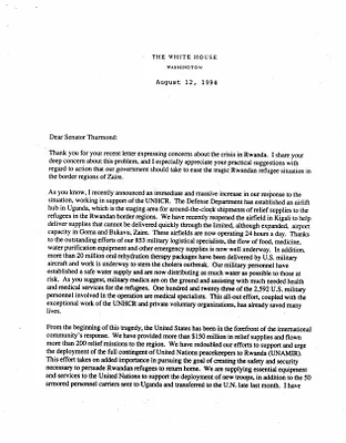 p. 52