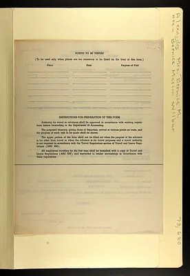 p. 44