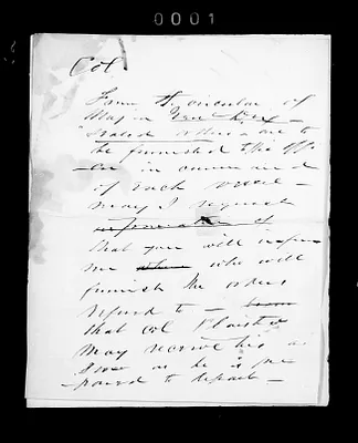 p. 12