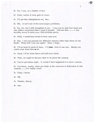 p. 59