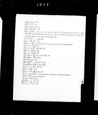 p. 40