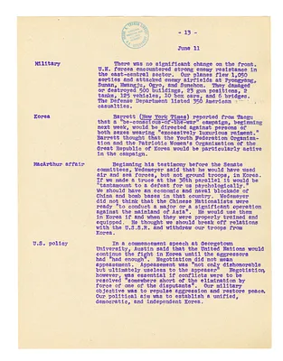p. 18