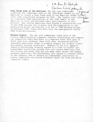 p. 55