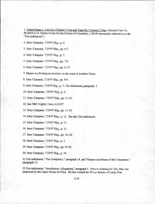 p. 24