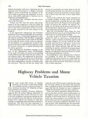 p. 44