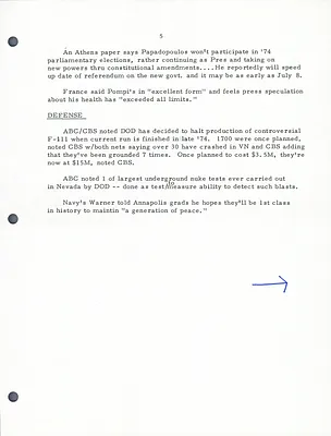 p. 30