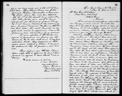 p. 38