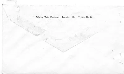 p. 14