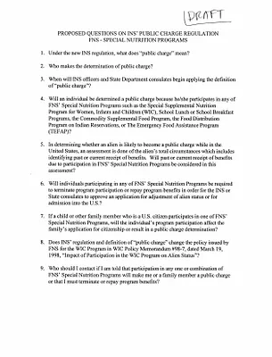 p. 15