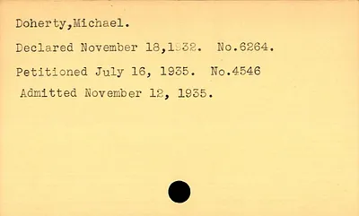 p. 54