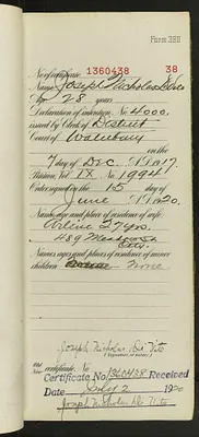 p. 41