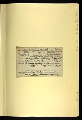 p. 8