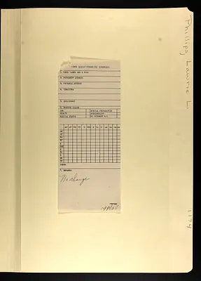 p. 3