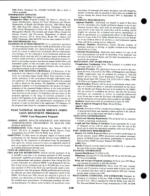 p. 18