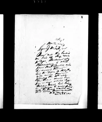 p. 40