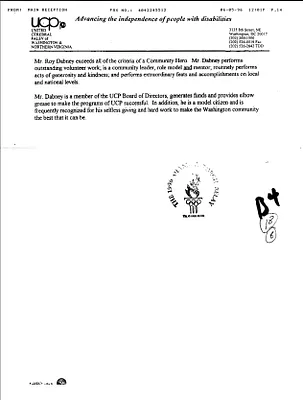 p. 56