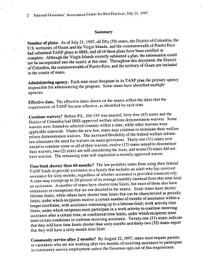 p. 45