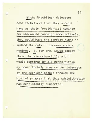 p. 20