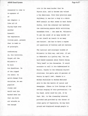 p. 8