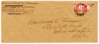 p. 2