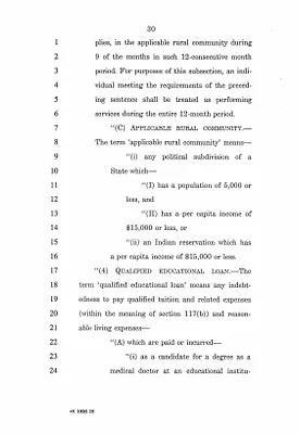 p. 31